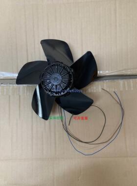 现货供应日本进口TYPE T230P54H 200-220V 75/80W 日本进口品牌风