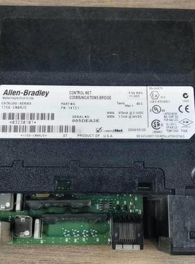 配件1756-CNBRE  有的议价议价