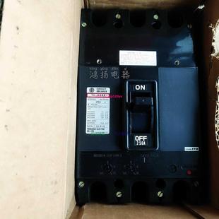 250A 300A 350A 配件 3P插入式 400E 400A 船用开关议价