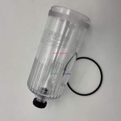 配件安沃驰1827009337 |Aventics气杯凝结器油杯过滤器配件议价