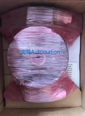 堡盟编码器H0G10 DN 1024 I LR 16H7 KLK HOG71 DN 1024 CI 12H7