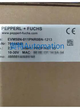 EVM58N-011PNROBN-1213，现货议价$