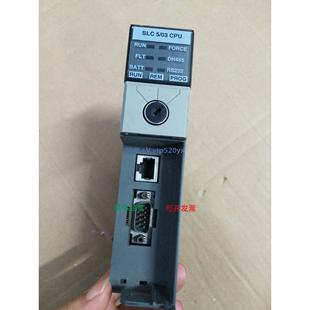 现货供应AB罗克韦尔输入模块1746 L532 IB16现货1746