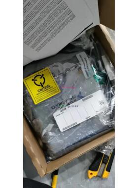 配件NI USB-4431 USB-4432全新未拆封，有意私聊议价议价