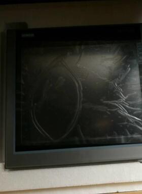 配件西门子触控屏幕TP1200   6AV2124-0MC01-0AX0  V-议价