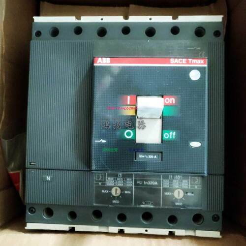 配件 T5N400 TMA R320 FF 4P议价