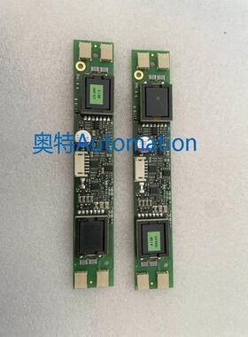 贝加莱 5ACINV.0005－00 050000404－议价$