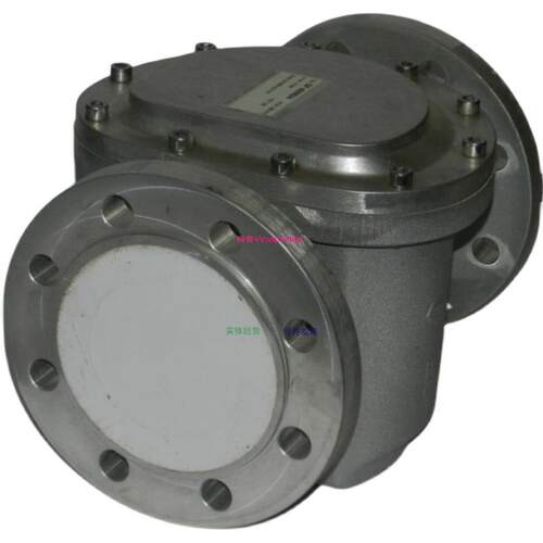 配件德国冬斯DUNGS 过滤器 GF40100/4 现货议价