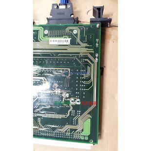 1HP 2381R241 现货供应川崎机器人1HP 50999