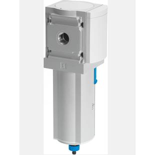 水分离器 564868 LWS 564869 FESTO MS6