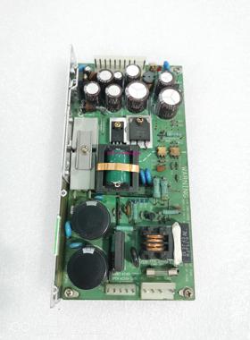 配件日本科索COSEL开关电源，PMC50E-1-XULA，包好包邮！议价