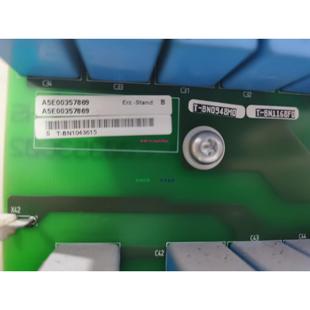 配件A5E00357869 RXG30X333议价