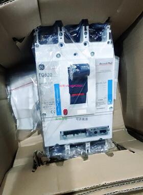 配件FG630 FGN36AA630NNF FGN36AA630NNF FGN306F630NF FGTAA3N06