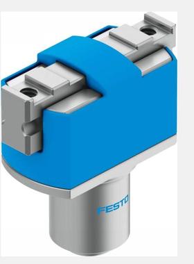 FESTO HGPM-08-EZ-G9 197560 197561 197564 费斯托平行抓手议价$