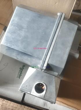 配件 MRM6-34YH-K3/CA 100-120VAC议价