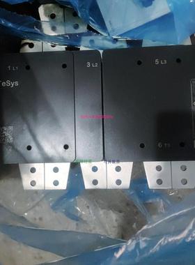 配件 LC1F2600 LC1F2600F7 LC1F2600M7 LC1F2600P7 LC1F2600Q7议