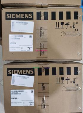 配件6SE7022-6TC61 6SE7023-4TC61 6SE7022-6EC61 6SE7023-4EC61