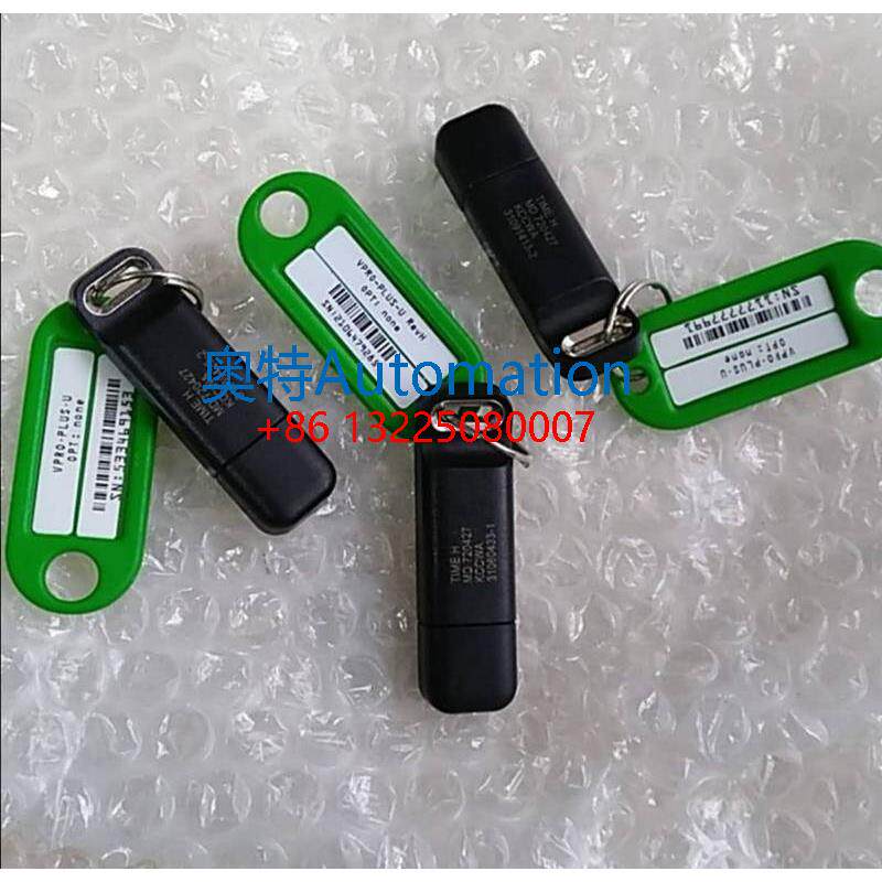 康耐视VPRO-MAX-U VPRO-MAX-USB 全新 原装 现货议价$