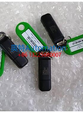 康耐视VPRO-MAX-U VPRO-MAX-USB 全新 原装 现货议价$