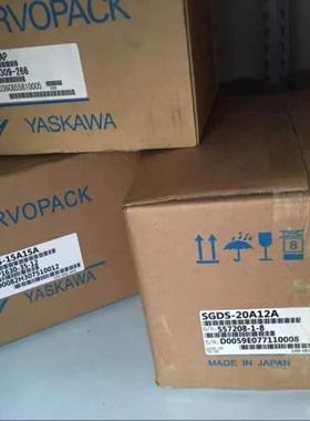 配件安川 SGDM-10ADA08ADA15ADA04AD议价