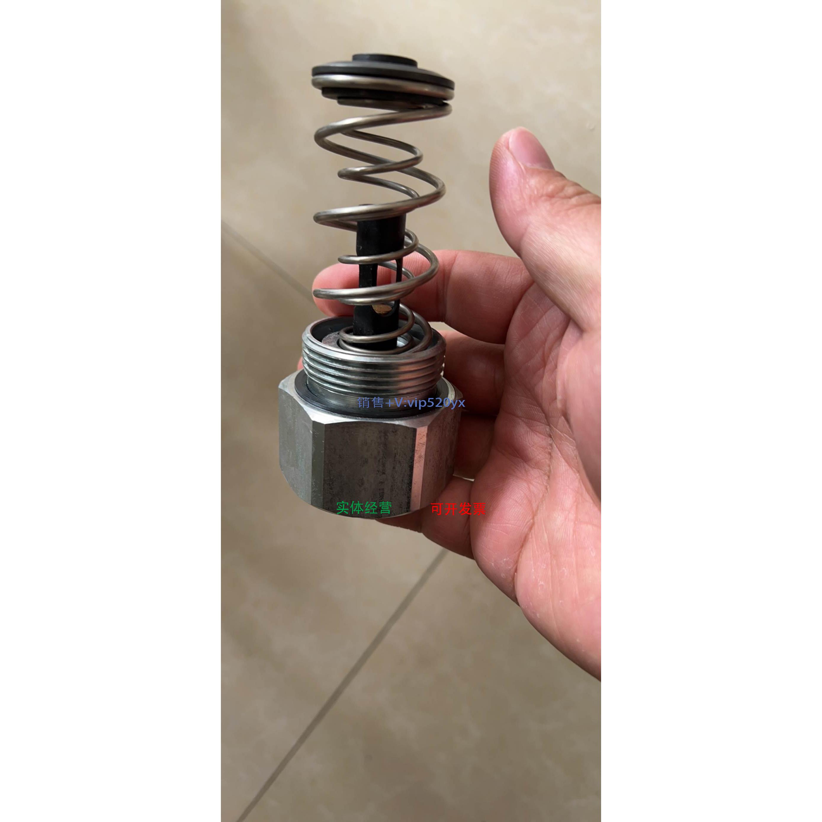 现货供应贺德克IBT45-6ba全新原装 IBT45