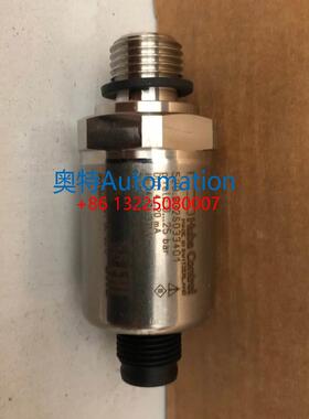 HUBA瑞士富巴520.930S033401 520.931S033401 520.932S033401全新