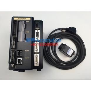 X202A 基恩士视觉系统控制器CV X250AP X202AP新 X250A