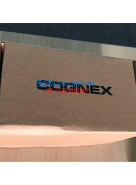 全新原装现货康耐COGNEX is2000m-130-40-125视觉传感器议价$