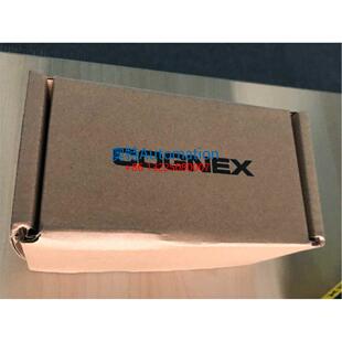 全新原装 130 is2000m 125视觉传感器议价$ 现货康耐COGNEX