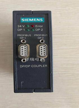 配件原装6ES7 6ES7 158-0AD00-0XA0 6ES7 158-0ADOO-0XAO议价