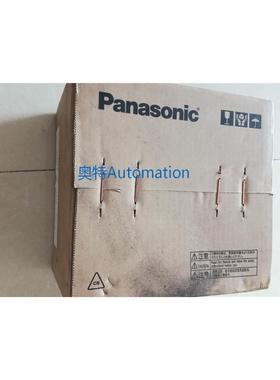 品牌MFDHTB3A2伺服驱动器全新没开封的，可替用MFDHTB3A2e议价$