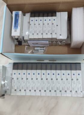 配件亚德客B52-6D110 120NCB 6D1H6 7 14 18FJ08 06 04电磁阀议价