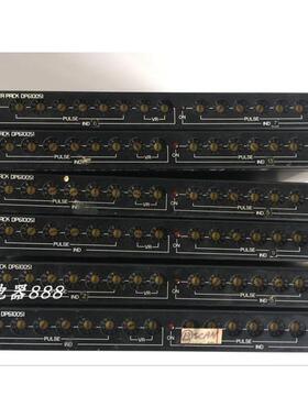 VEXTA东方步进驱动器DP6100SI DP6100S1议价$