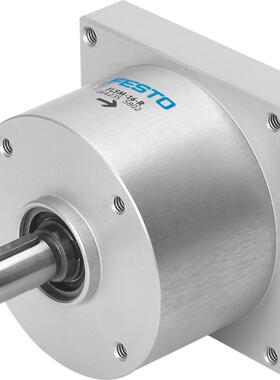 FESTO FLSM-10-R 188526 FLSM-10-L 188527 费斯托 棘轮装置议价$