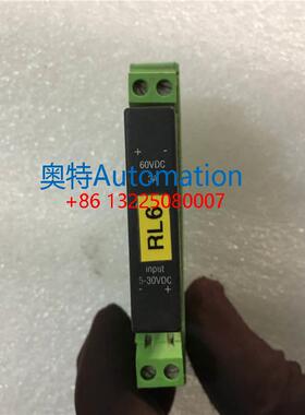 原装法国赛德celduc France固态继电器SKD10306议价$