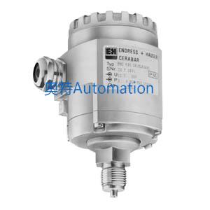 德国E+H流量计现货供应FTL31-AA4U3BAWSJ议价$