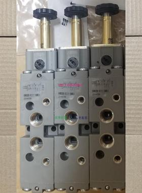 配件AVENTICS 0820022980 |安沃驰COAX力士乐rexroth气动电磁阀议