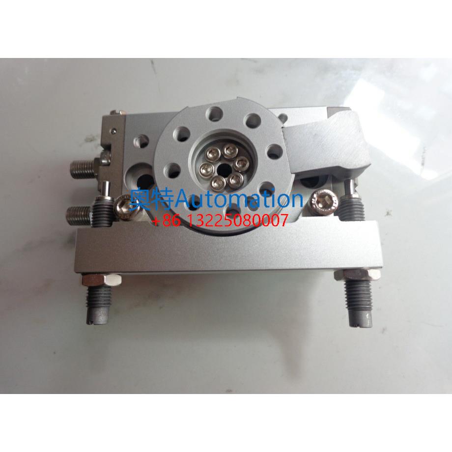 全新原装SMC MSQB30L2 MSQB30L3 MSQB30L4 MSQB30L5 旋转气缸议价