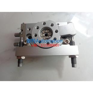 SMC MSQB30L5 MSQB30L2 MSQB30L4 旋转气缸议价 MSQB30L3 全新原装