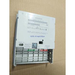 现货 现货供应6AV3 0AX1触摸屏 1JC00 测试完好 607