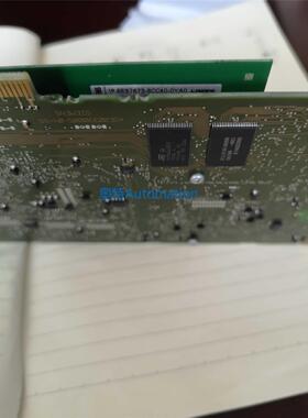 6ES7616-2QL10-0AB4,A5E0038244-04,A5E00825131西门子CPU416主板