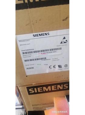 配件6SE7023-2ES87-2DA1 6SE7021-6ES87-2DA1 6SE7018-0ES87-2DA1