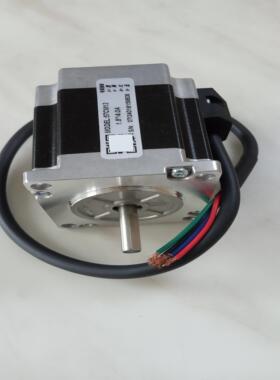 配件雷赛 57CM22C 42CM08 42CM06C 42HS08步进电机 另有驱议价