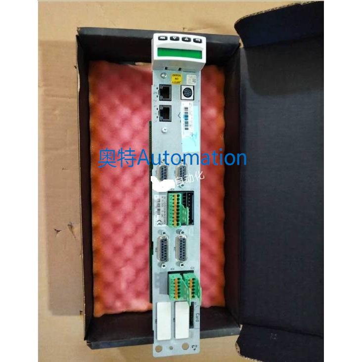 1C-S3-ENS-ENS-NNN-NNN-S2-S-NN-FW力士乐轴卡R911328080议价$