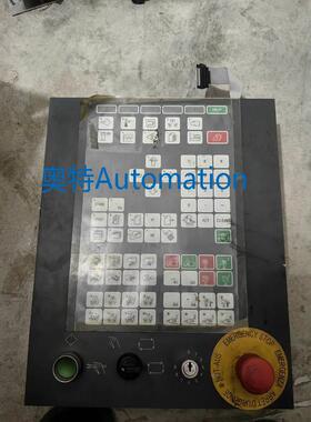 贝加莱系统加操作键盘 5E2000.10 5C2001.16议价$