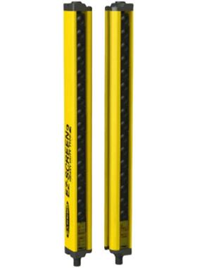 配件LS2TP30-1200Q88 邦纳光栅LS2E30-1200Q8+LS2TR30-1200Q8议价