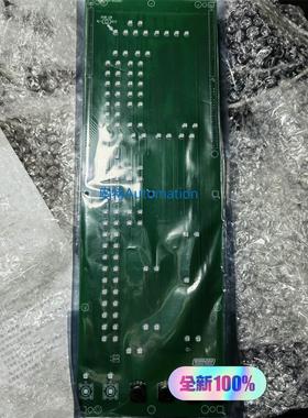 全新woojoo WTDI-LED-PANEL REV A2议价议价$