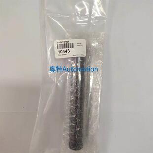 邦纳 BANNER 全新原装 支架 SOP-E12-150A议价$