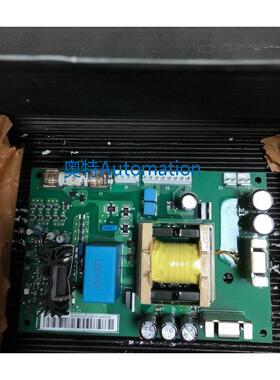 APOW-11C全新原装电源板ABB变频器配件电路板现货议价*