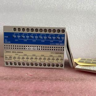 100 S06SA 24VAC议价$ 和泉安全栅EB3L 全新原装